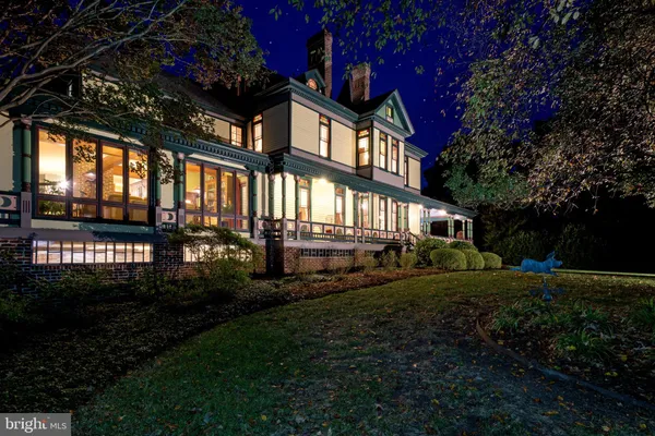 $2,120,000 | 317 Coles Point Road, Hague, VA 22469