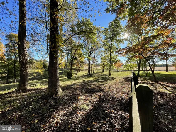 $2,120,000 | 317 Coles Point Road, Hague, VA 22469