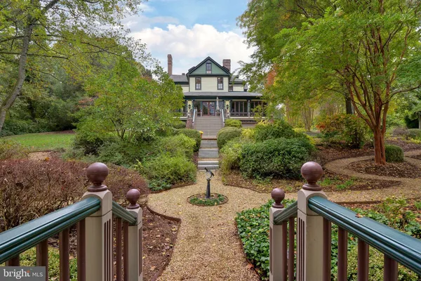 $2,120,000 | 317 Coles Point Road, Hague, VA 22469