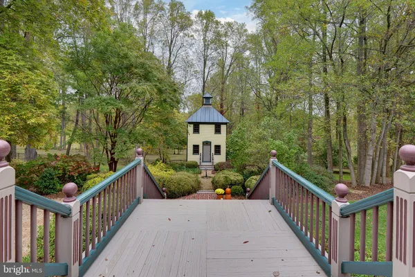 $2,120,000 | 317 Coles Point Road, Hague, VA 22469