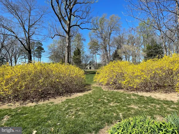 $2,120,000 | 317 Coles Point Road, Hague, VA 22469