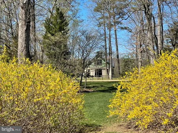 $2,120,000 | 317 Coles Point Road, Hague, VA 22469