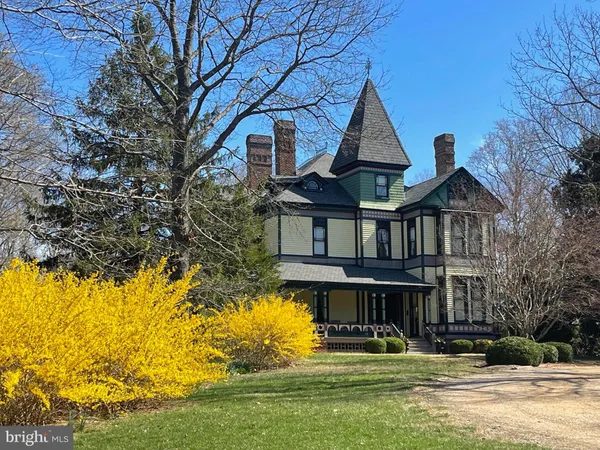 $2,120,000 | 317 Coles Point Road, Hague, VA 22469