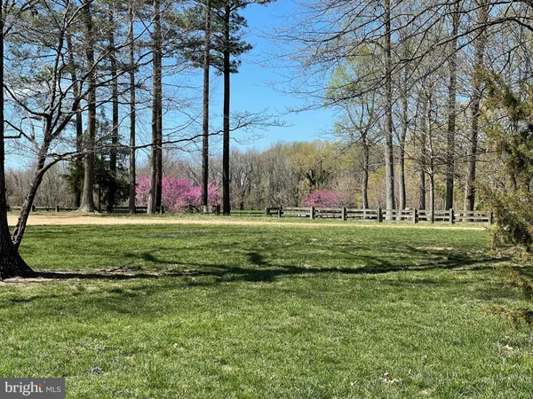 $2,120,000 | 317 Coles Point Road, Hague, VA 22469