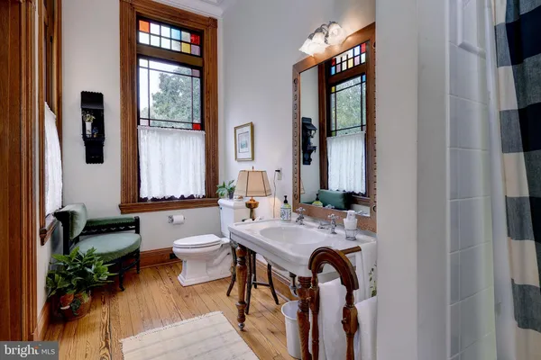 $2,120,000 | 317 Coles Point Road, Hague, VA 22469