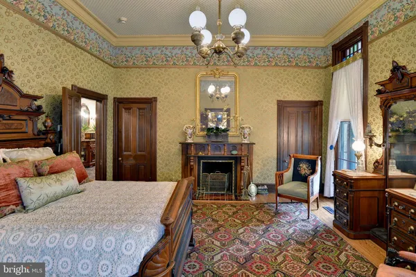 $2,120,000 | 317 Coles Point Road, Hague, VA 22469