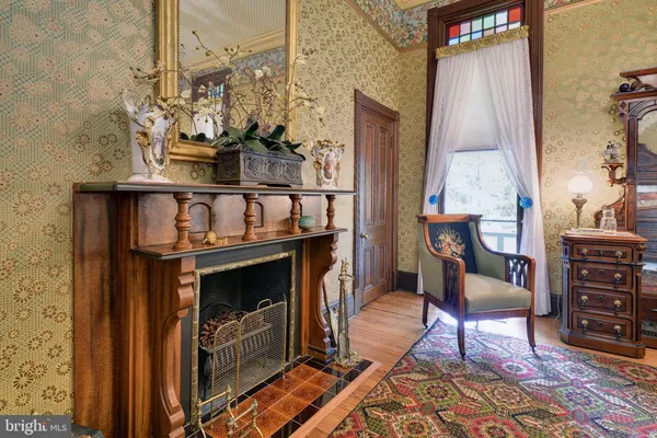$2,120,000 | 317 Coles Point Road, Hague, VA 22469