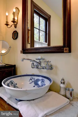 $2,120,000 | 317 Coles Point Road, Hague, VA 22469