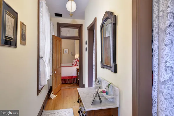 $2,120,000 | 317 Coles Point Road, Hague, VA 22469