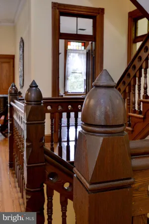 $2,120,000 | 317 Coles Point Road, Hague, VA 22469