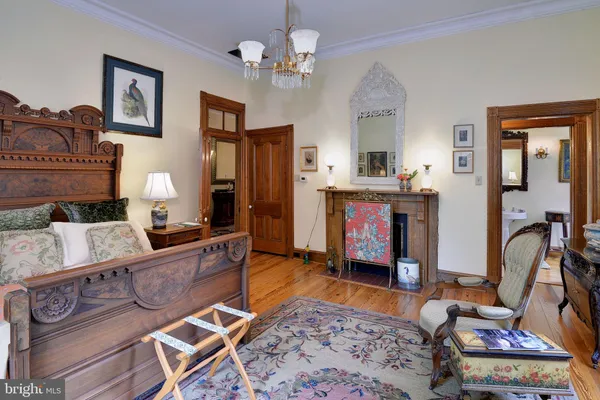 $2,120,000 | 317 Coles Point Road, Hague, VA 22469