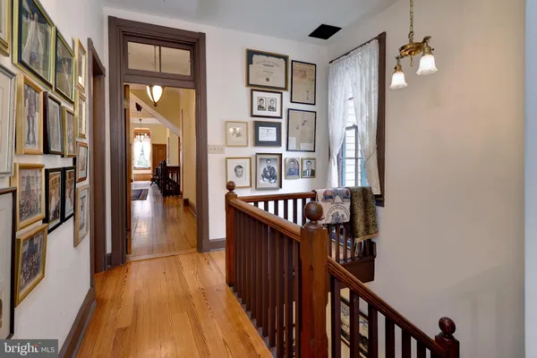 $2,120,000 | 317 Coles Point Road, Hague, VA 22469