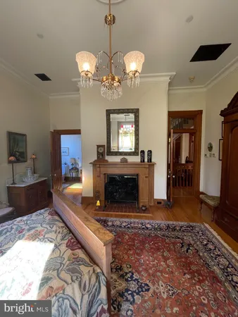 $2,120,000 | 317 Coles Point Road, Hague, VA 22469