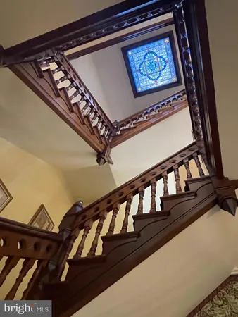 $2,120,000 | 317 Coles Point Road, Hague, VA 22469