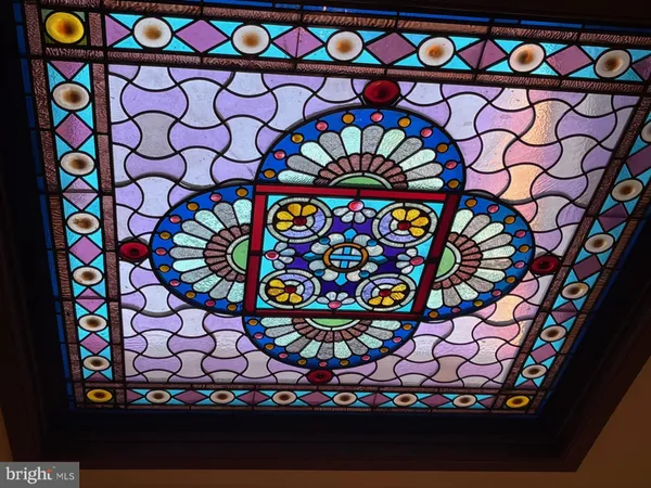 $2,120,000 | 317 Coles Point Road, Hague, VA 22469