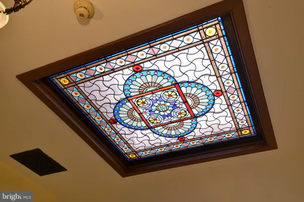 $2,120,000 | 317 Coles Point Road, Hague, VA 22469