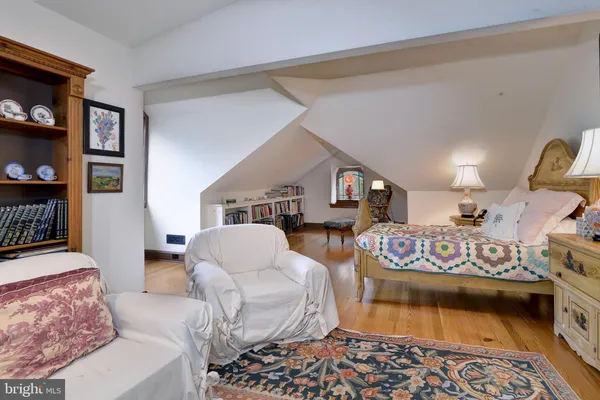 $2,120,000 | 317 Coles Point Road, Hague, VA 22469