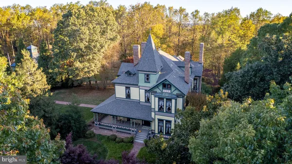 $2,120,000 | 317 Coles Point Road, Hague, VA 22469