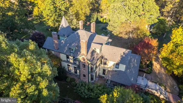 $2,120,000 | 317 Coles Point Road, Hague, VA 22469