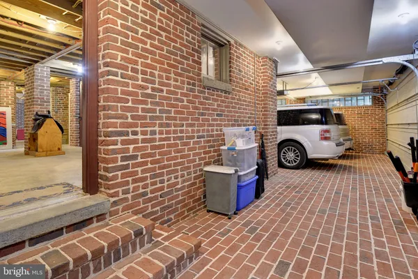 $2,120,000 | 317 Coles Point Road, Hague, VA 22469