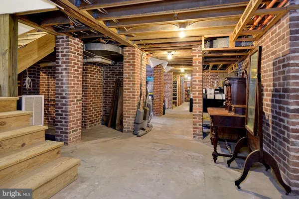 $2,120,000 | 317 Coles Point Road, Hague, VA 22469