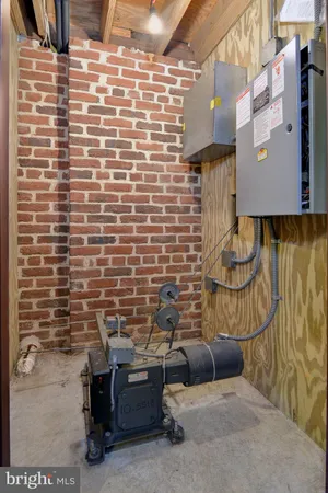 $2,120,000 | 317 Coles Point Road, Hague, VA 22469