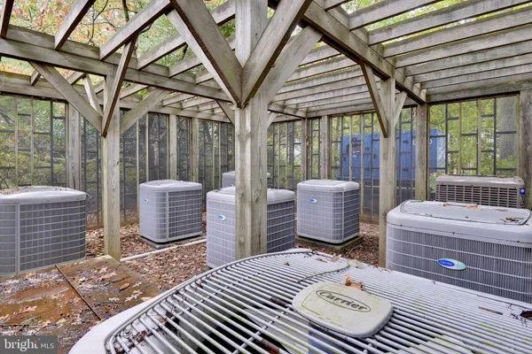 $2,120,000 | 317 Coles Point Road, Hague, VA 22469