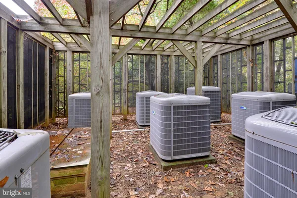 $2,120,000 | 317 Coles Point Road, Hague, VA 22469