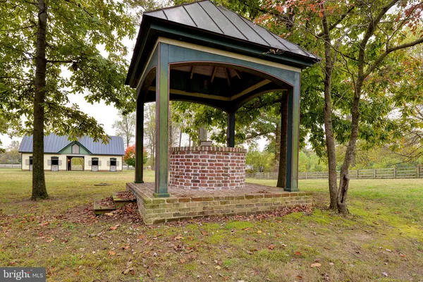 $2,120,000 | 317 Coles Point Road, Hague, VA 22469