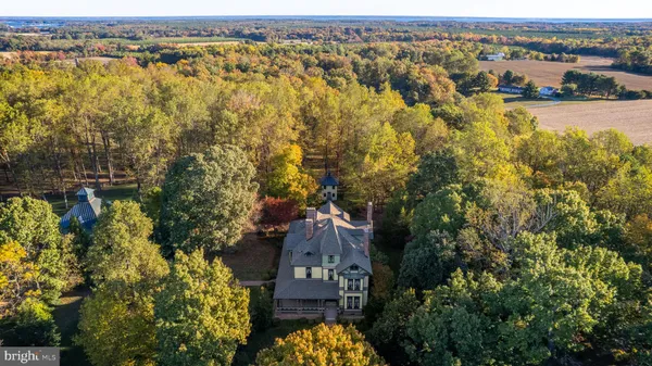 $2,120,000 | 317 Coles Point Road, Hague, VA 22469