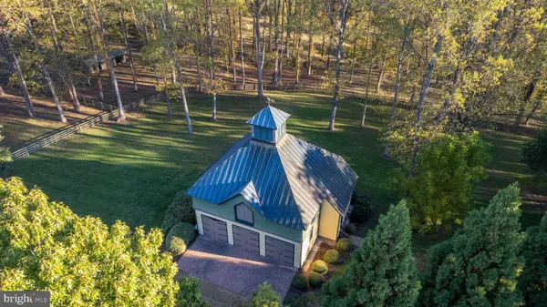 $2,120,000 | 317 Coles Point Road, Hague, VA 22469