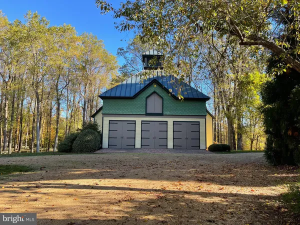 $2,120,000 | 317 Coles Point Road, Hague, VA 22469