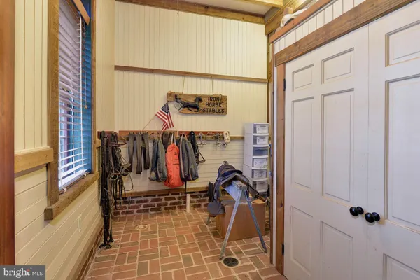 $2,120,000 | 317 Coles Point Road, Hague, VA 22469