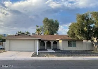 $430,000 | 5328 West Yucca Street, Glendale, AZ 85304