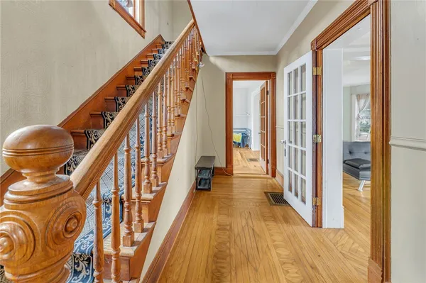 $160,000 | 1695 State Hwy Mount, Mount Upton, NY 13809