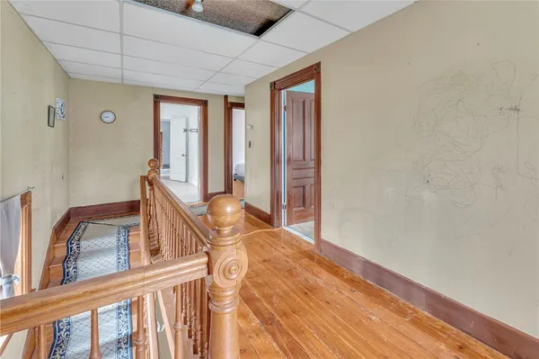 $160,000 | 1695 State Hwy Mount, Mount Upton, NY 13809