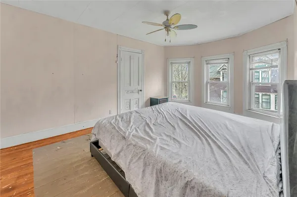 $160,000 | 1695 State Hwy Mount, Mount Upton, NY 13809