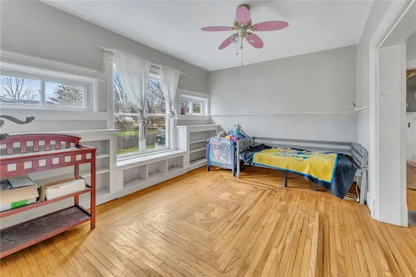 $160,000 | 1695 State Hwy Mount, Mount Upton, NY 13809