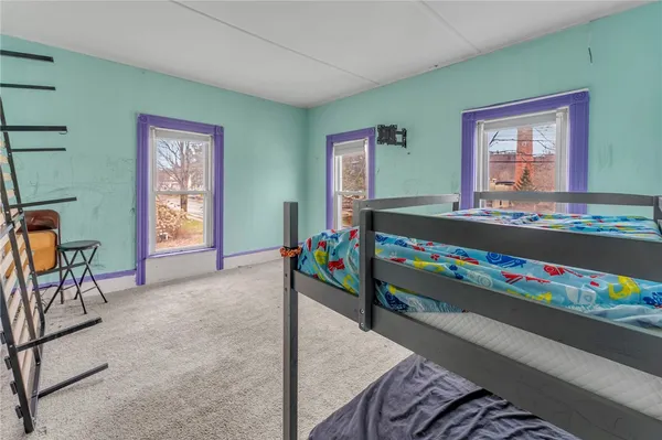 $160,000 | 1695 State Hwy Mount, Mount Upton, NY 13809