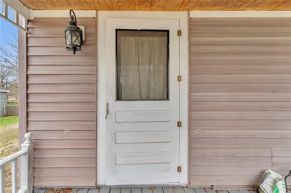 $160,000 | 1695 State Hwy Mount, Mount Upton, NY 13809