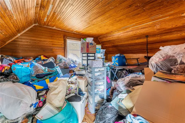 $160,000 | 1695 State Hwy Mount, Mount Upton, NY 13809