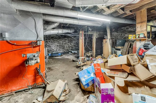 $160,000 | 1695 State Hwy Mount, Mount Upton, NY 13809