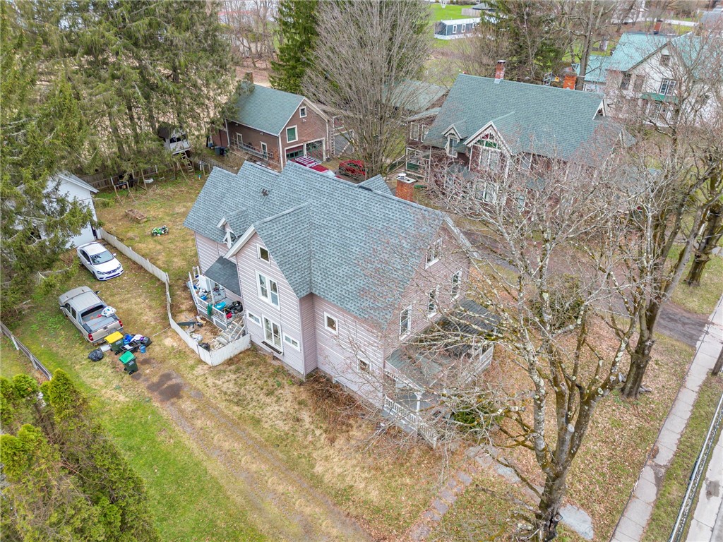 1695 State Hwy Mount Mount Upton, NY 13809 - Photo 29 of 37