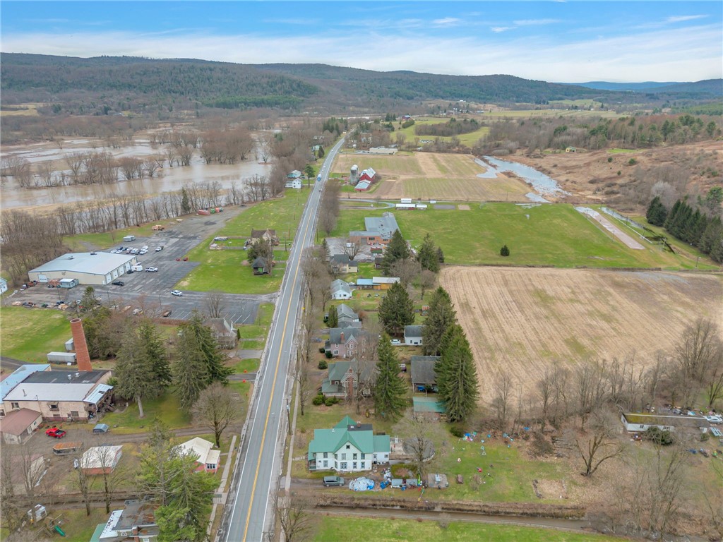 1695 State Hwy Mount Mount Upton, NY 13809 - Photo 30 of 37