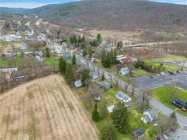 $160,000 | 1695 State Hwy Mount, Mount Upton, NY 13809