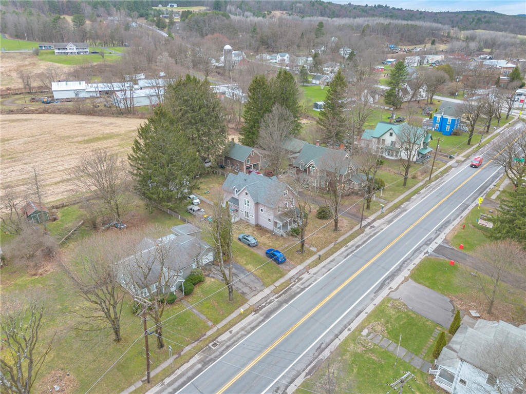 1695 State Hwy Mount Mount Upton, NY 13809 - Photo 34 of 37