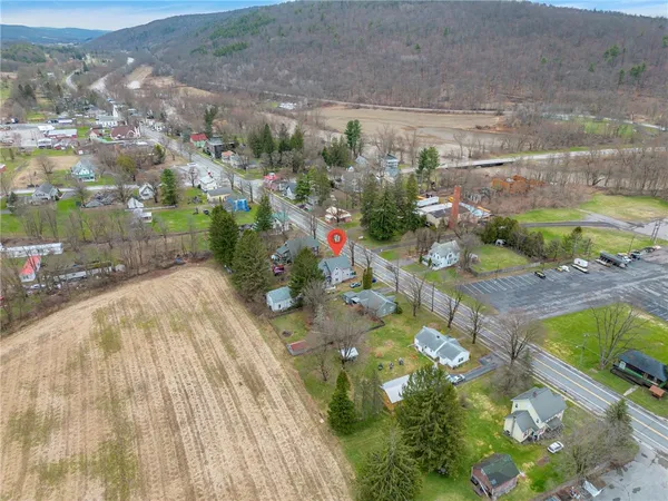 $160,000 | 1695 State Hwy Mount, Mount Upton, NY 13809