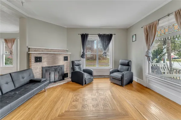 $160,000 | 1695 State Hwy Mount, Mount Upton, NY 13809