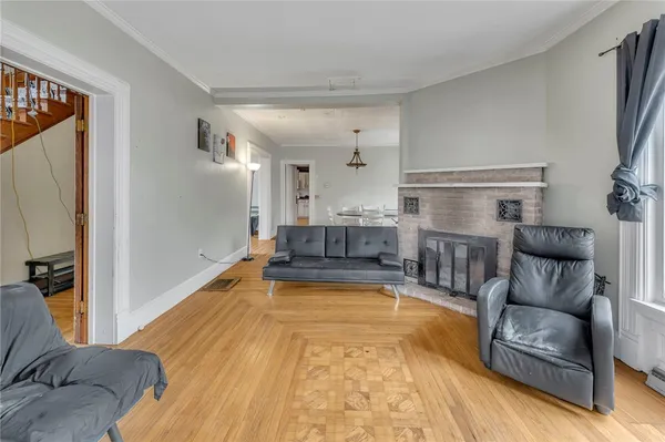 $160,000 | 1695 State Hwy Mount, Mount Upton, NY 13809