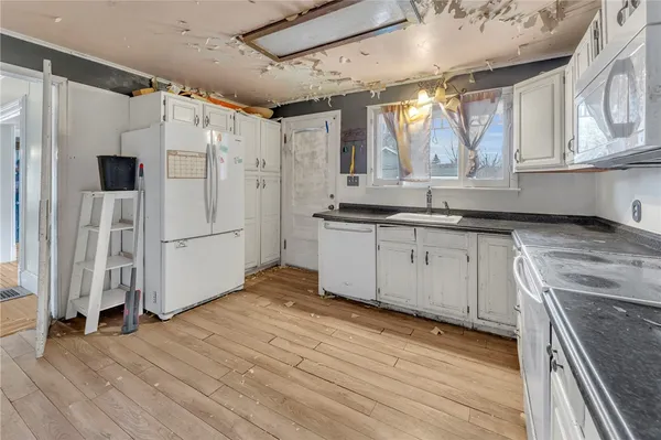 $160,000 | 1695 State Hwy Mount, Mount Upton, NY 13809